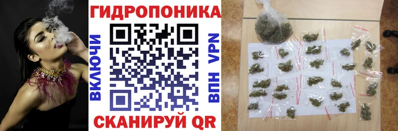 Купить наркоту Североморск Бошки Шишки  Меф мяу мяу  A-PVP  ГАШИШ 