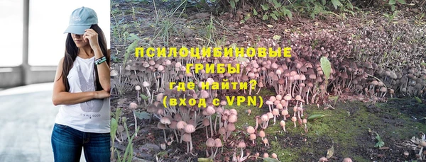 трава Абинск