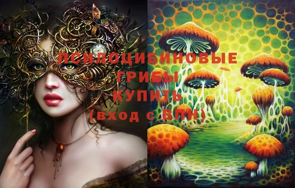 трава Абинск