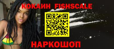 марки lsd Коммунар