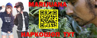 марки lsd Коммунар