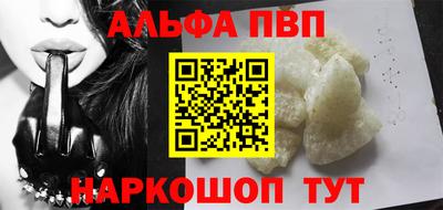 марки lsd Коммунар