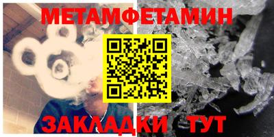 марки lsd Коммунар