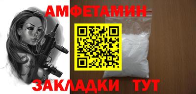 марки lsd Коммунар