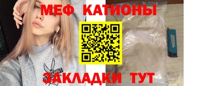 марки lsd Коммунар